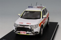 SS29403.jpg