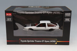SS51003.jpg
