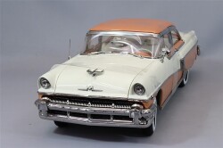 SS5144.jpg