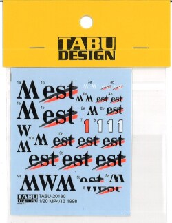 ST27-TABU20130.jpg