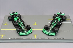 SY417.jpg