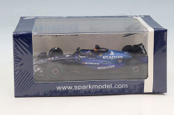 SY430.jpg