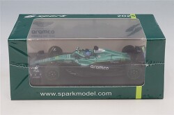 SY436.jpg