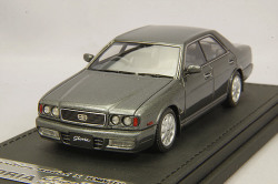 T-IG4317.jpg