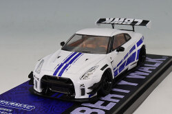 T43-019-WH.jpg