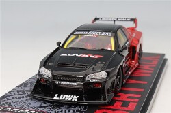 T43-021-ADV.jpg
