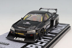 T43-021-BK.jpg