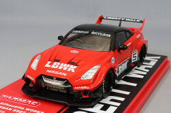 T43-022-SIL.jpg