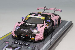 T43-02724MGP10.jpg