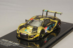 T64-007-CGT17B.jpg