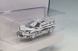 T64-011-JV.jpg