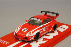 T64-017-WU.jpg