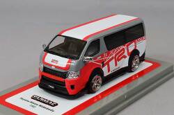 T64-038-TRD.jpg
