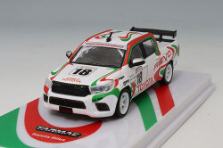 T64-041-WH2.jpg