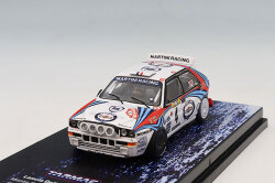 T64-04992MCR04.jpg