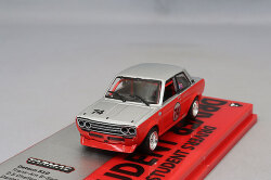 T64-052-SD.jpg