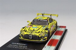 T64-06223NUR04.jpg