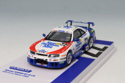 T64-067-95LM22.jpg