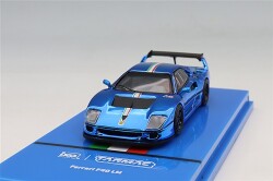T64-075-BC.jpg