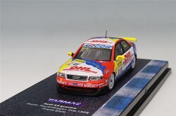 T64-07798STW45.jpg