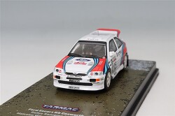 T64-081-94RS15.jpg