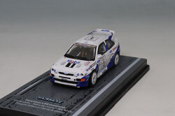T64-08193RDF03.jpg