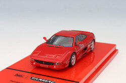 T64-083-PRE.jpg