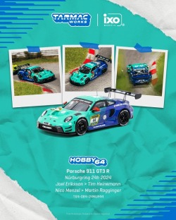 T64-08424NUR44.jpg