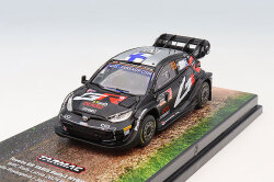 T64-085-24RL69.jpg