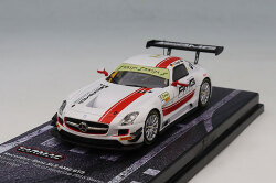 T64-08715MGP01.jpg