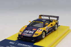T64-088-96LM44.jpg