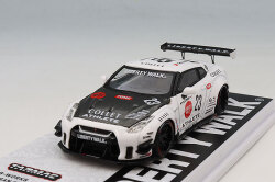T64-090-WH.jpg