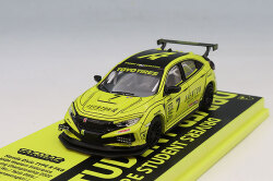 T64-TL014-SD07.jpg
