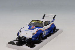 T64-TL017LBWK2.jpg