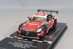 T6406221MGP95B.jpg