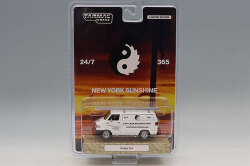 T64G-032-NYS.jpg