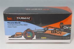 T64G-F070-OP2.jpg