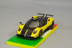 T64G-TL021-YL.jpg
