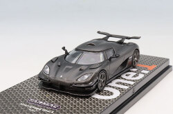 T64G-TL054-KNC.jpg