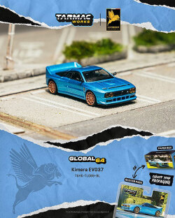 T64G-TL089-BLB.jpg