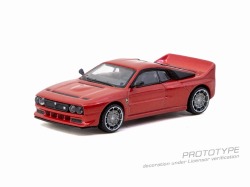 T64G-TL089-REB.jpg
