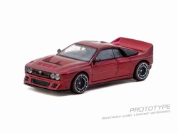 T64G-TL090-RE.jpg