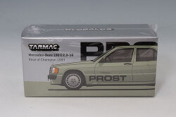 T64G04784ROC05.jpg