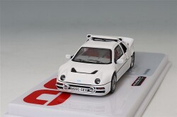 T64P-001-WH.jpg