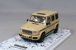 T64R-040-BR.jpg