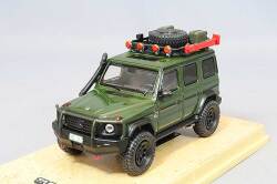 T64R-040-GN.jpg