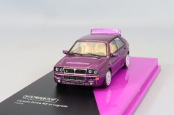 T64R-TL049-VI.jpg