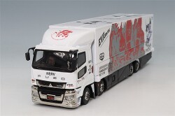 T64T-TL001EVA2.jpg