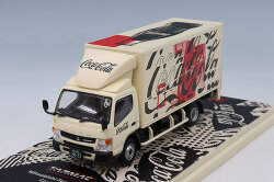 T64T-TL002-CC.jpg