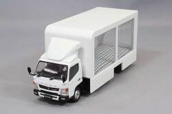 T64T-TL002-DW.jpg